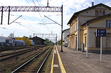 min 777 3.jpg min 777 3.jpg